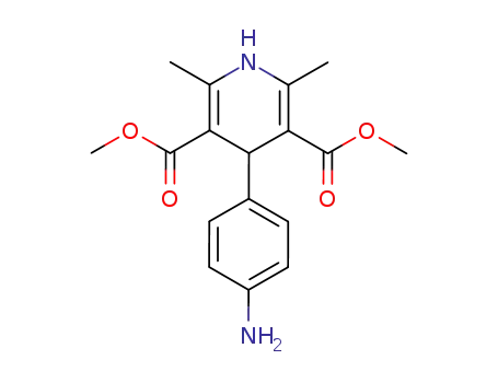 21829-13-0 Structure