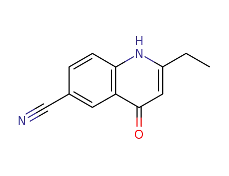 135016-07-8 Structure