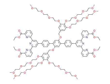 1392326-68-9