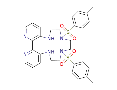 1379761-01-9