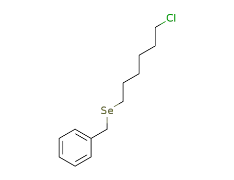 1384457-30-0 Structure