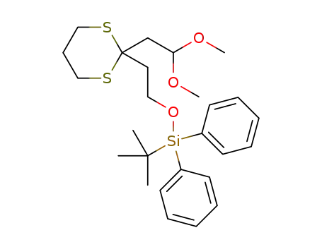 1374149-06-0