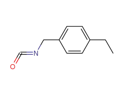 518976-74-4 Structure