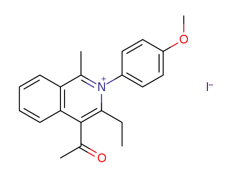 1359716-09-8 Structure