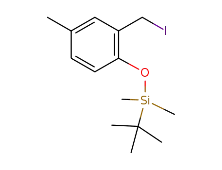 1357090-40-4