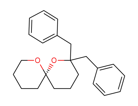 1375014-96-2