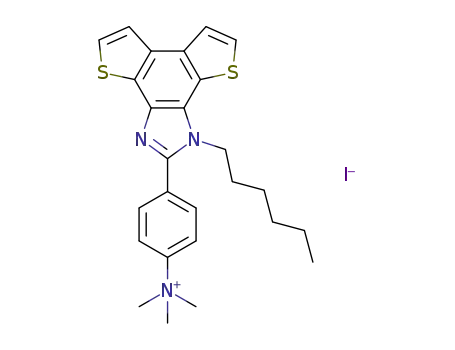 1377617-64-5