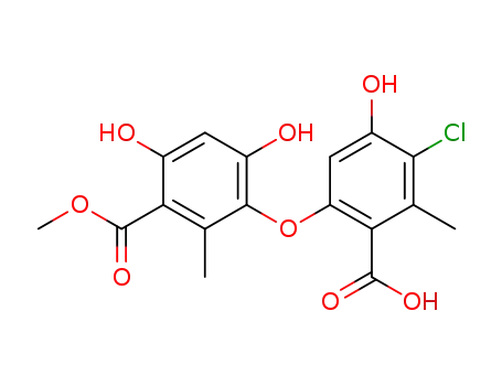 78023-84-4 Structure