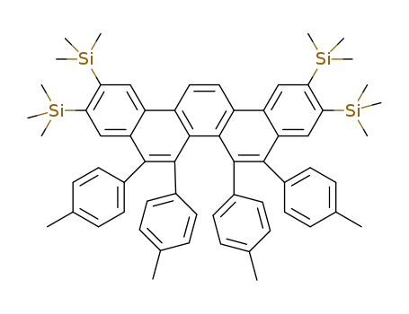 1380078-36-3