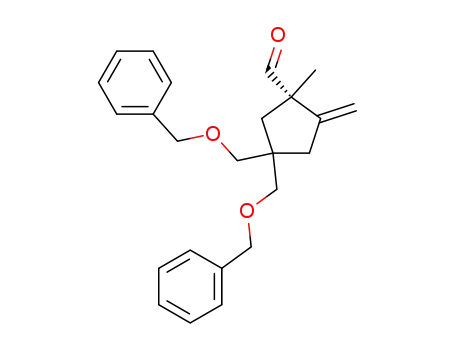 1383738-80-4