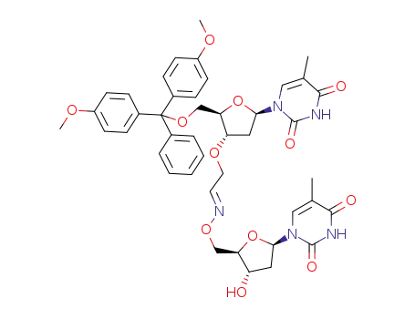 1385787-03-0