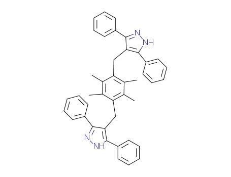1340600-88-5