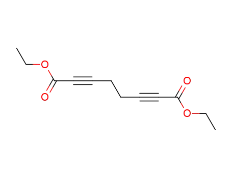 100118-09-0 Structure