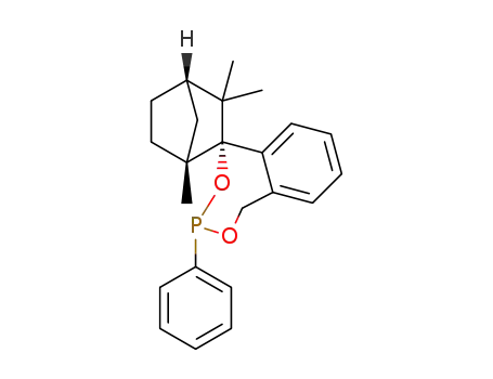 1380486-87-2