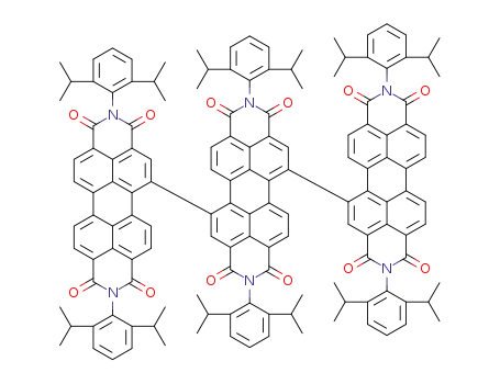 1391747-61-7