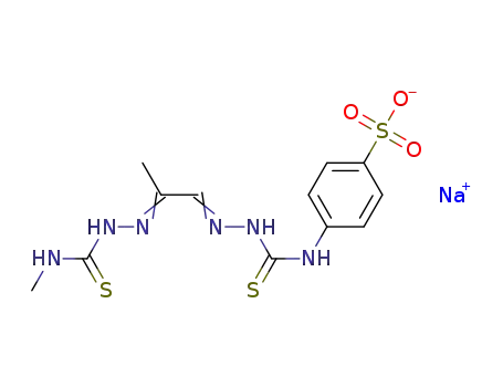 1287212-06-9