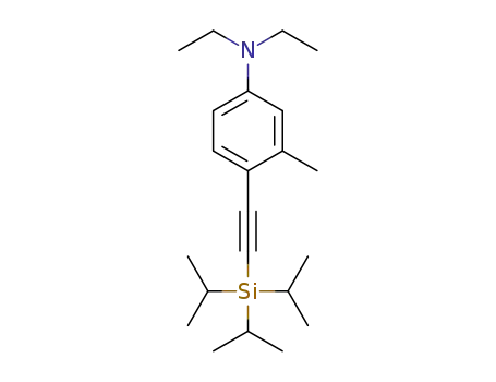 1355025-61-4