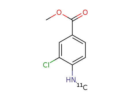 1374349-50-4 Structure
