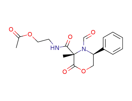 1355545-03-7