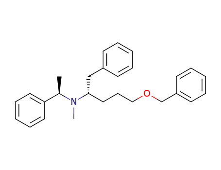 1353674-64-2