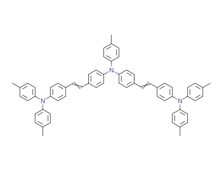199868-62-7
