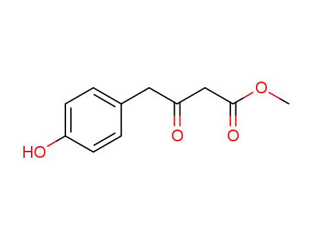 888707-56-0 Structure