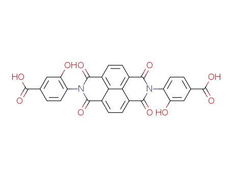 1375478-14-0