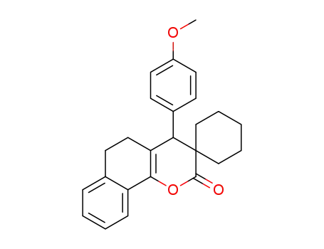 1373120-60-5 Structure