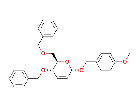 1388769-96-7