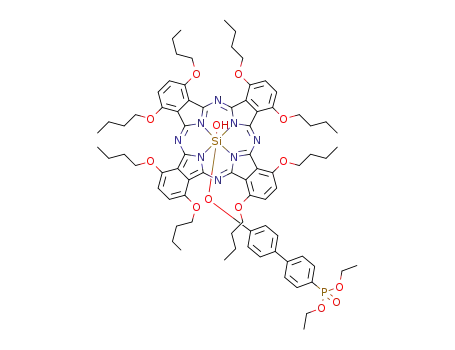 1360072-55-4