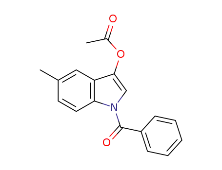 1364265-60-0