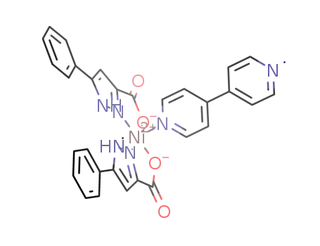 1361123-08-1
