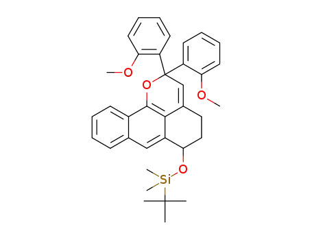 1370643-11-0