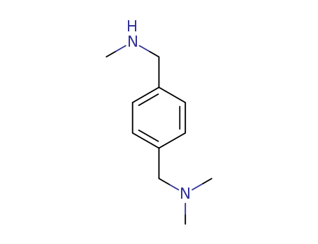 1-[2-Fluoro-4-(methylsulfonyl)phenyl]-1,4-diazepane