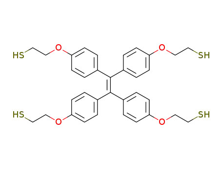 1373870-34-8