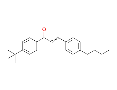1361251-03-7