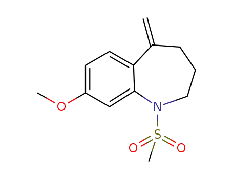 1374233-23-4 Structure