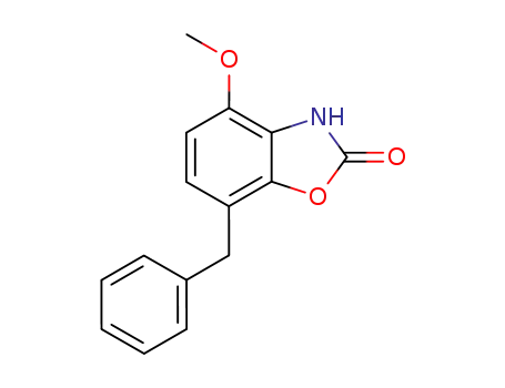 124782-68-9 Structure