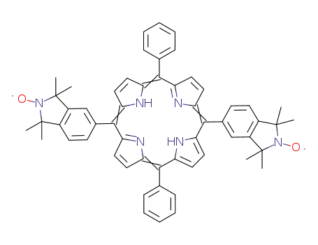 1370037-28-7