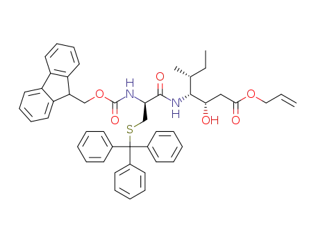 1351107-15-7