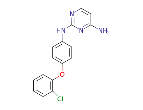 1366234-32-3 Structure