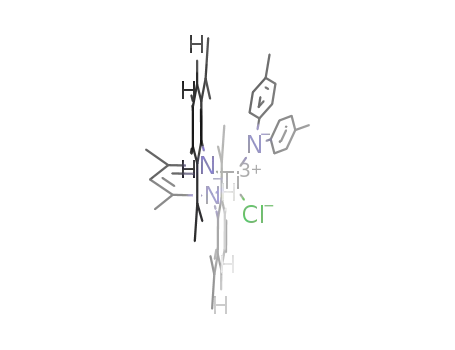 1356254-27-7