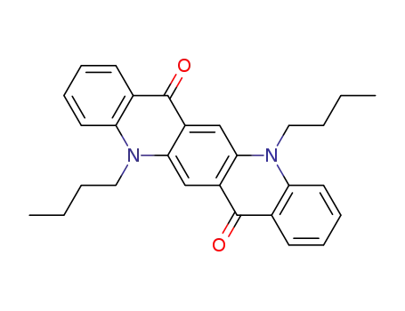 99762-80-8 Structure