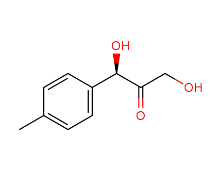 1370351-10-2