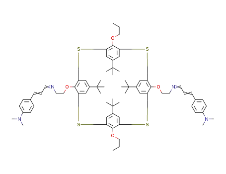1361556-57-1