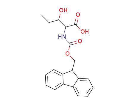 1219207-99-4 Structure