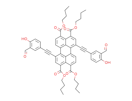 1353554-37-6