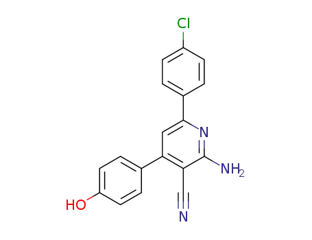 1370256-21-5