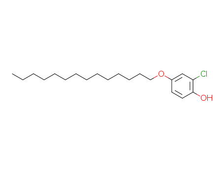 140466-86-0 Structure