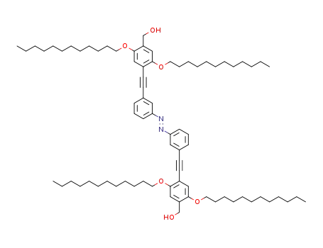 1373930-57-4 Structure